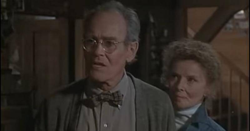 Youtube.com/films411 traiilersnclips